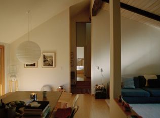 20790 Medley Ln, Topanga, CA 90290