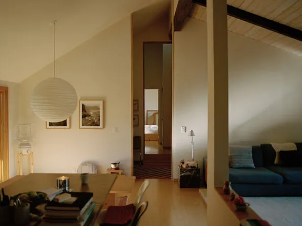 20790 Medley Ln, Topanga, CA 90290