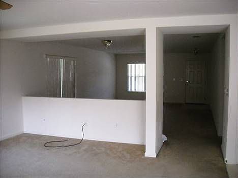 3rd image of 24 Uniondale Pl