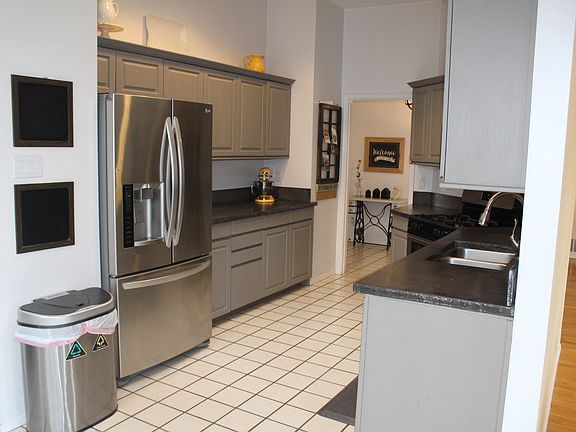 2nd image of 7505 Thornwood Dr NW