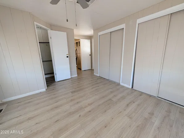10960 N 67TH Avenue #29, Glendale, AZ 85304