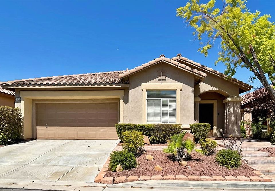 1st image of 809 Royal Plum Ln