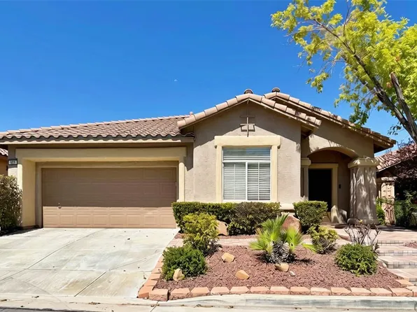 809 Royal Plum Ln, Las Vegas, NV 89144