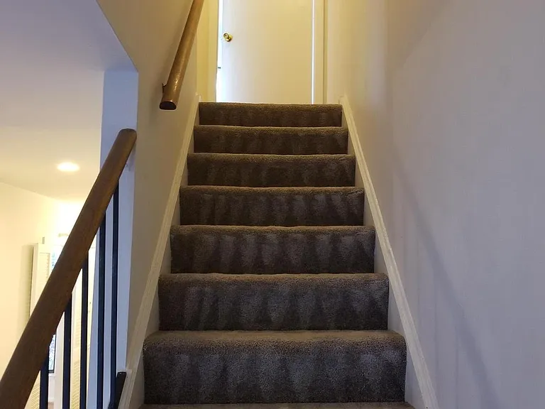 1161 Putnam Blvd — Photo 10