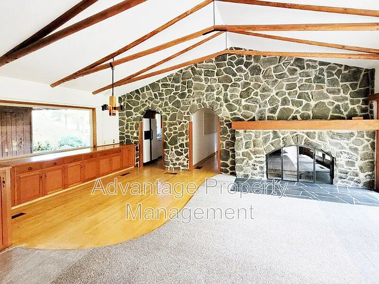 22876 Alsea Hwy — Photo 4