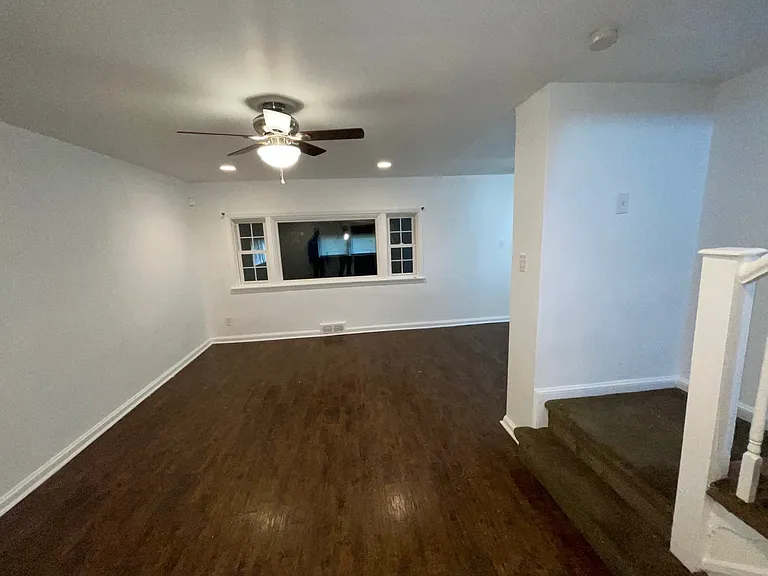 5 N Cannon Dr — Photo 6