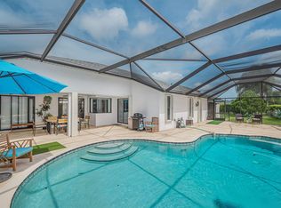 6410 NW Zee Ct, Port Saint Lucie, FL 34986