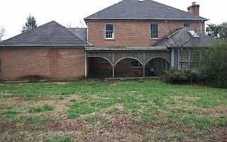 2nd image of 12113 Aspenwood Dr