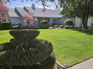 10108 W Argent Rd, Pasco, WA 99301