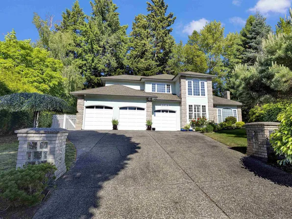 2878 145b St, Surrey, BC V4P 1P5