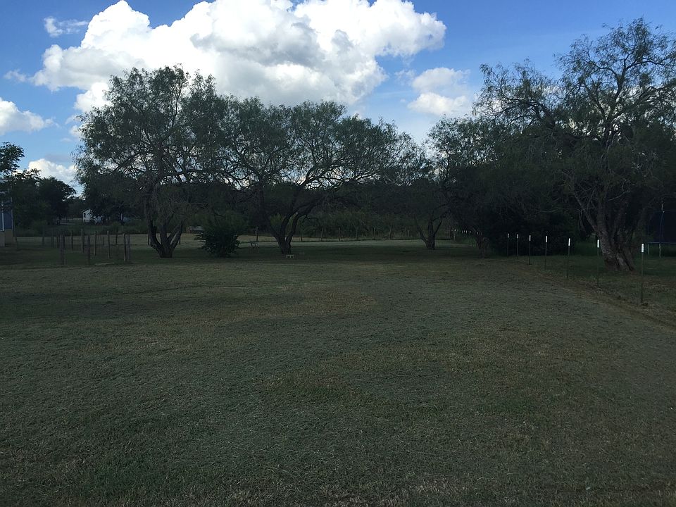 1st image of 7527 Norris West Dr