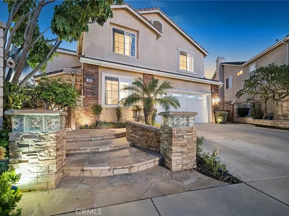 1524 Larsen Ln, Placentia, CA 92870