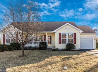 9 Jermae St, Thurmont, MD 21788