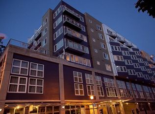 2440 Western Ave APT 618, Seattle, WA 98121