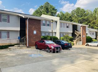 506 Commons Dr UNIT 506, Evans, GA 30809
