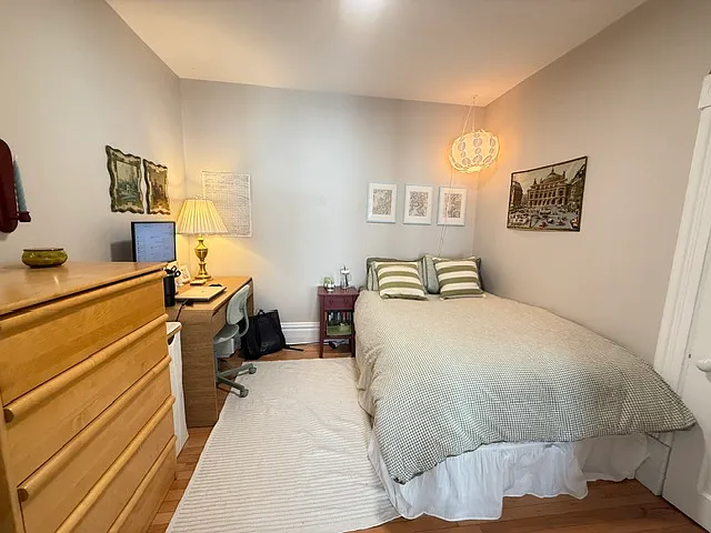 1636 N Claremont Ave #2 — Photo 10