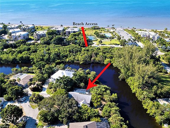 2nd image of 405 Tiree Cir