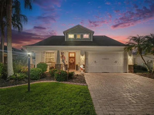 7124 34TH STREET E, SARASOTA, FL 34243