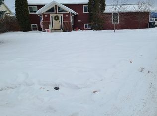 704 Al Dr, Belgrade, MT 59714