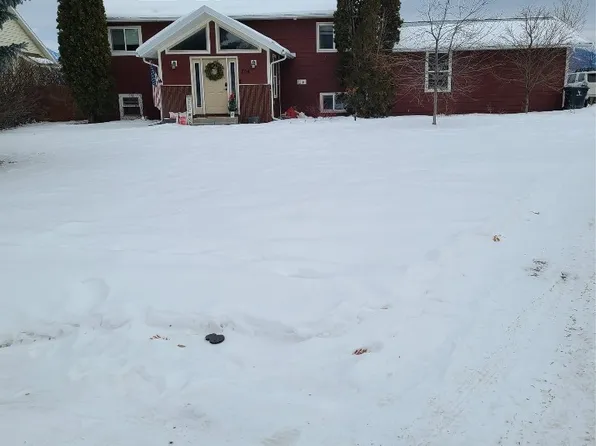 704 Al Dr, Belgrade, MT 59714