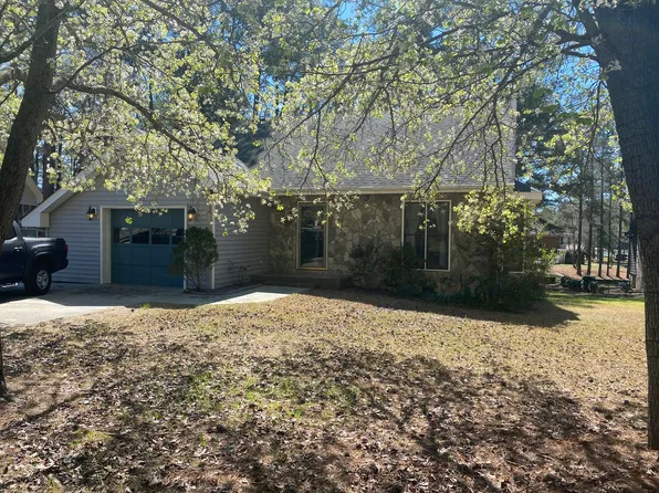 107 Port Tack, Sanford, NC 27332