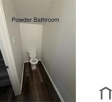 5437 Prairie Ln — Photo 15