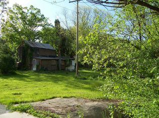 4003 Harrisville Rd, Mount Airy, MD 21771