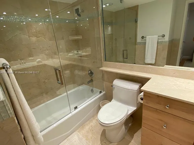 5151 Collins Ave #531 — Photo 20