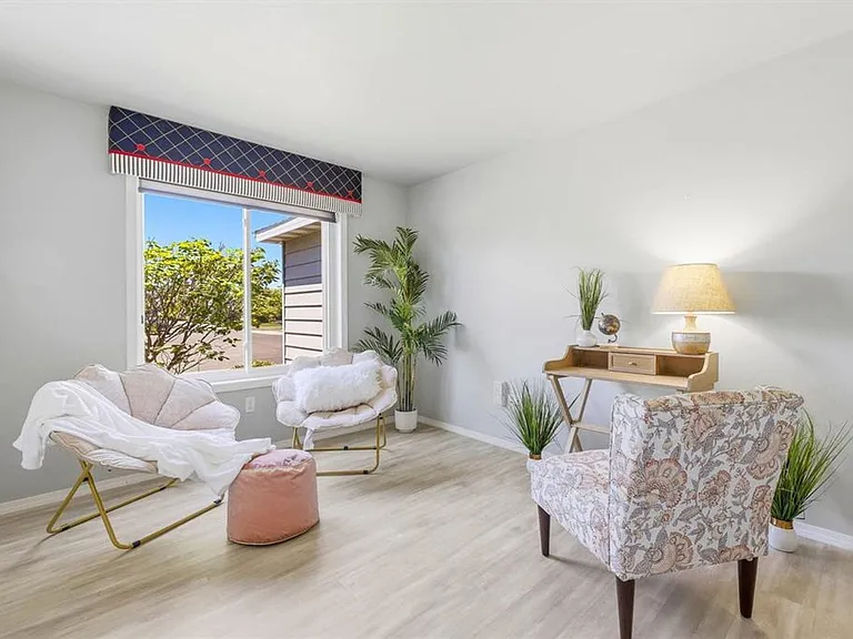 2915 Sonoran Ct — Photo 22