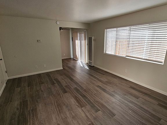 2nd image of 2087 Sahara Way #12