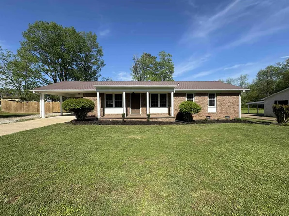85 Pecan Cir, Jackson, TN 38301