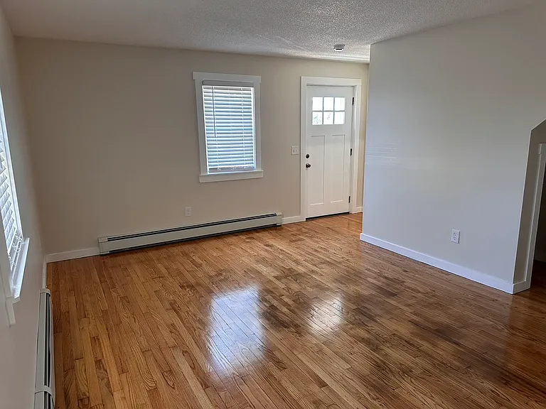 177 West St #2 — Photo 6