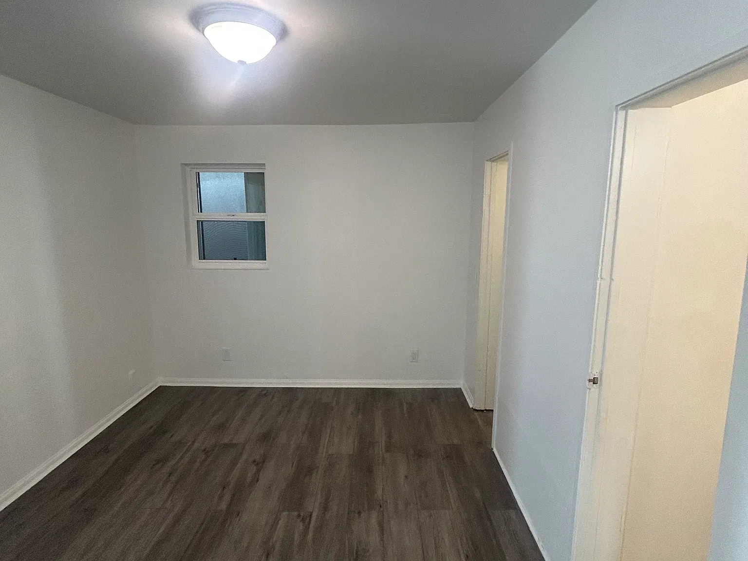 1 bed, $3,000 — Photo 3