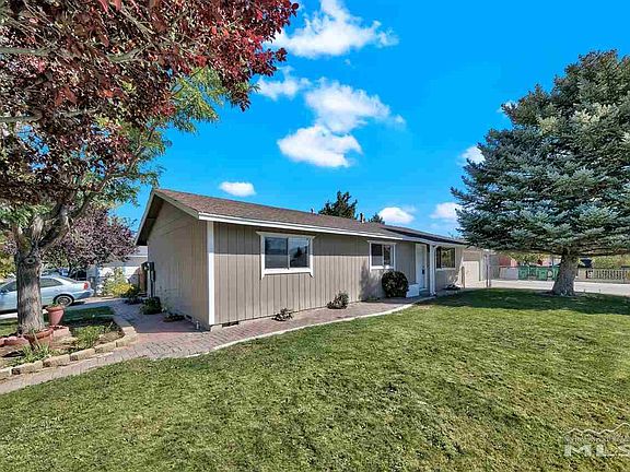 5th image of 3228 Gordonia Dr