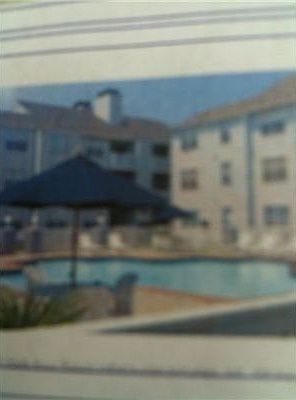 1st image of 600 Shoreham Ct APT 102
