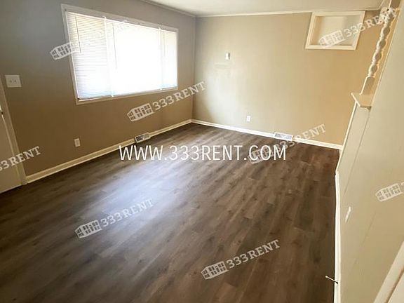 2nd image of 11309 McKinley Ave