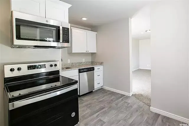 396 N Center St #1 — Photo 2