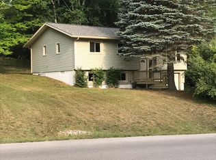 3449 Columbine Ct, Traverse City, MI