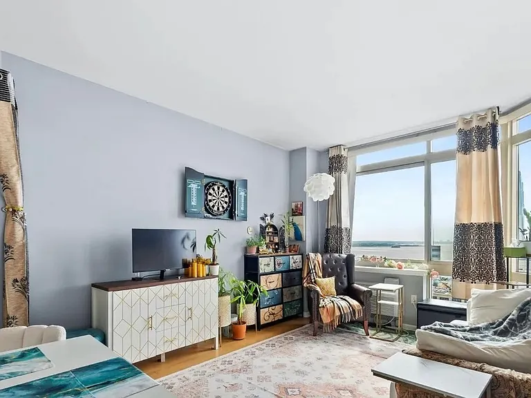 20 2nd St #2601 — Photo 14