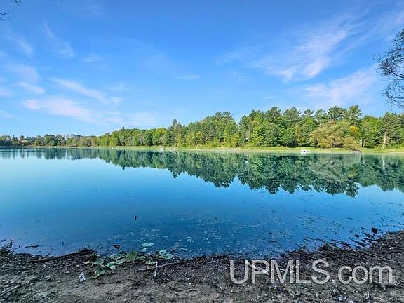 2nd image of Industrial Park Rd