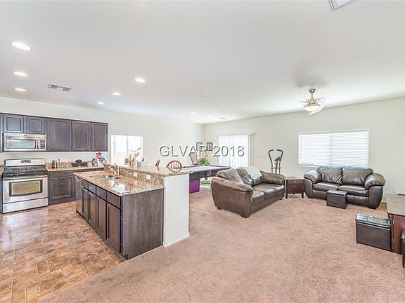 5th image of 7223 Blowing Breeze Ave