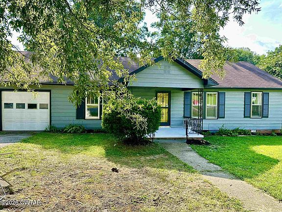 2nd image of 71 Fruitland Rd