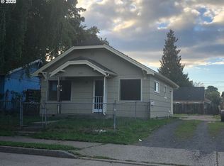 349 19th Ave, Longview, WA 98632