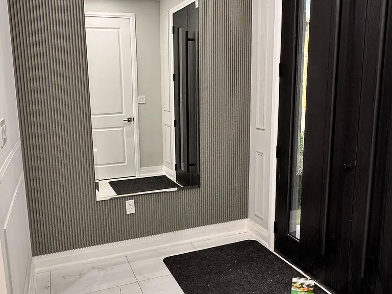 106 Woodward Ave — Photo 4