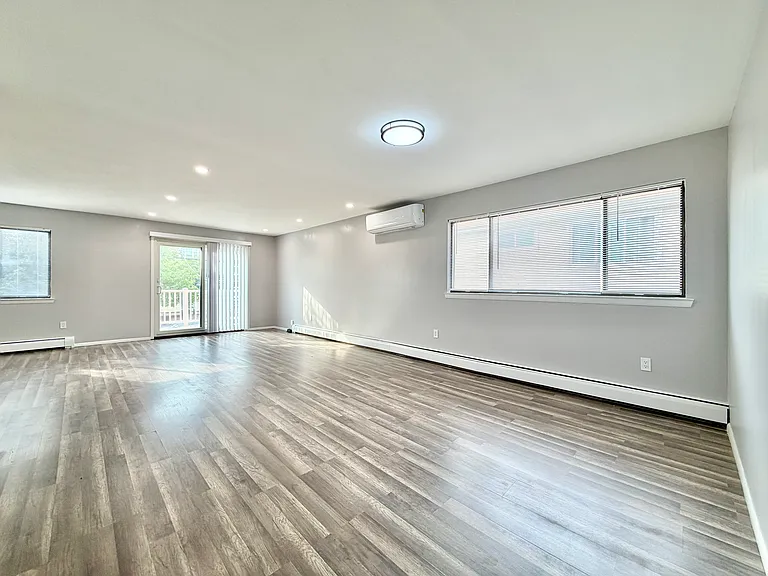14 Mill Rd #2 — Photo 26