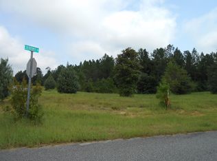 Seneca Hls, Vancleave, MS 39565