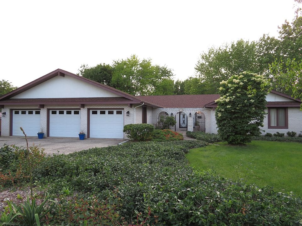 0N706 Herrick Dr, Wheaton, IL 60187 Zillow