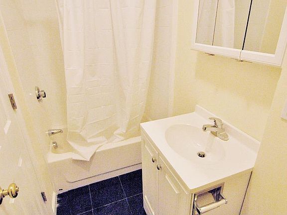 2nd image of 120 Hemenway St APT 2