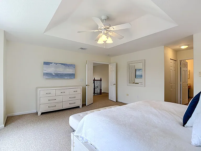 1154 Oakwater Dr — Photo 18