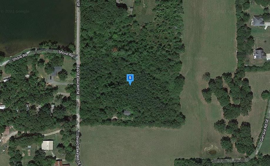 2nd image of 181 Beard Lake Rd SE